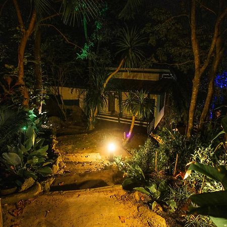Leela Garden Resort Ban Nok エクステリア 写真
